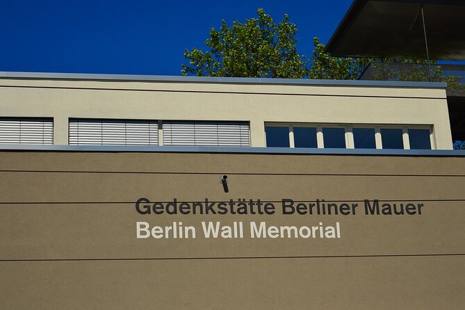 cold-war-walking-tour-of-berlin