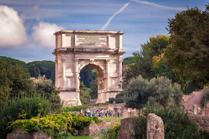 colosseum-palatine-hills-roman-forum-priority-entrance-ticket