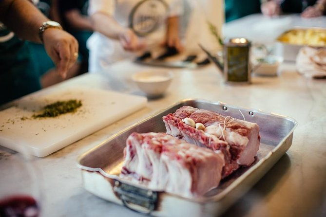 cooking-class-and-lunch-at-a-tuscan-farmhouse-with-local-market-tour-from-florence
