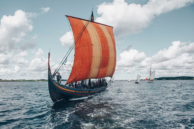 copenhagen-card-discover-80-attractions-and-public-transport
