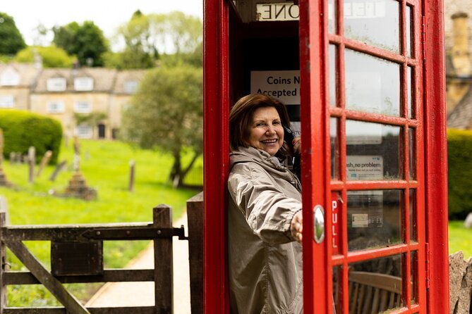 cotswolds-in-a-day-tour-from-moreton-in-marsh-stratford-on-avon
