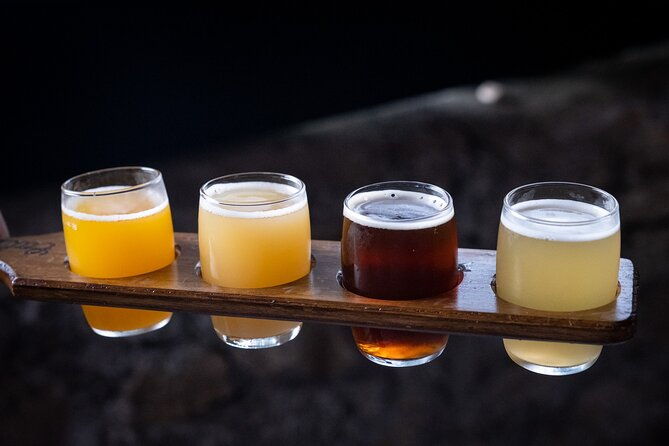 craft-beer-food-tour-in-porto