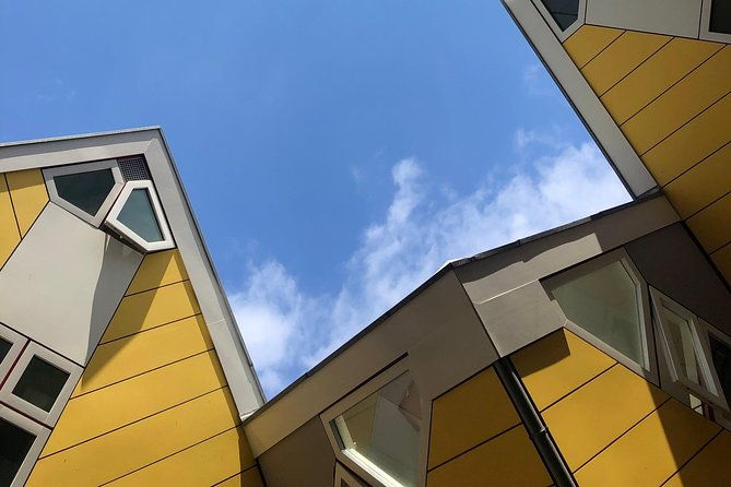 cultural-walking-tour-in-rotterdam