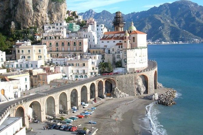 day-trip-from-naples-amalfi-coast-tour-including-ravello