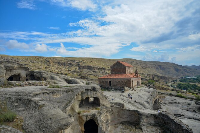 day-trip-to-mtskheta-gori-and-uplistsikhe