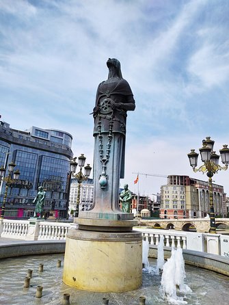 day-trip-to-skopje-and-matka-canyon-from-sofia