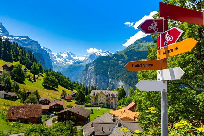 daytrip-to-jungfraujoch-top-of-europe-with-eigerexpress-gondola-ride-from-zurich