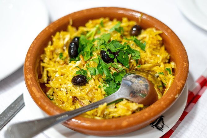 devour-lisbon-ultimate-portuguese-food-tour