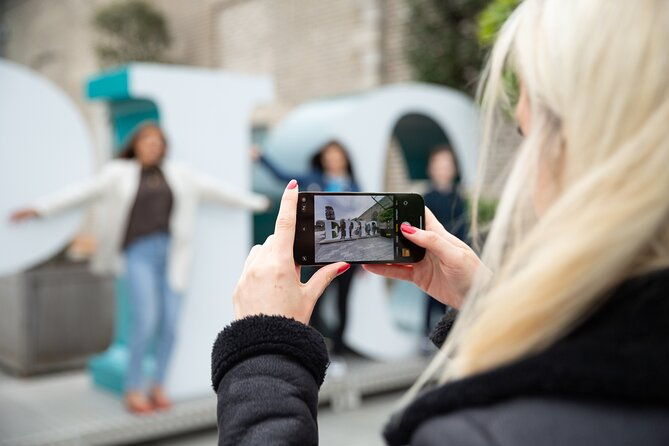 dublin-epic-the-irish-emigration-museum-admission-ticket