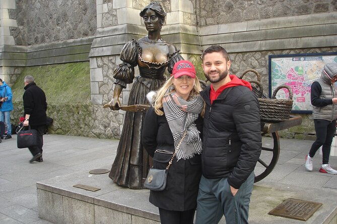 dublin-private-tours-by-local-guides-custom