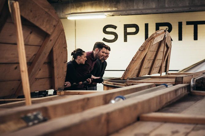 dublin-teeling-whiskey-distillery-guided-tour-and-tasting-1-hour