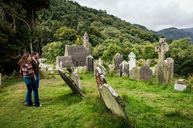 dublin-to-glendalough-wicklow-and-kilkenny-full-day-guided-tour