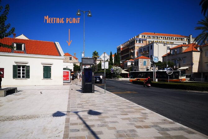 dubrovnik-game-of-thrones-walking-tour