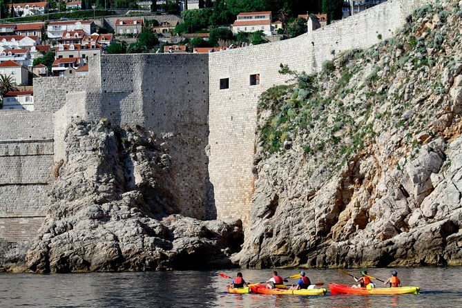 dubrovnik-sea-kayaking-snorkeling-tour
