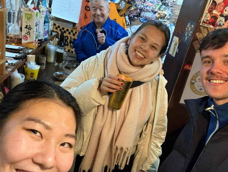 %e3%80%90same-day-ok%e3%80%91osaka-unforgettable-bar-hopping-in-kyobashi