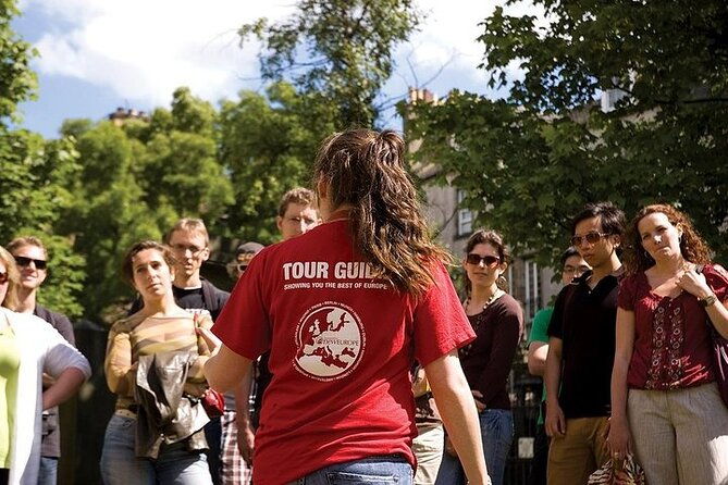 edinburgh-skip-the-ticket-line-castle-walking-tour