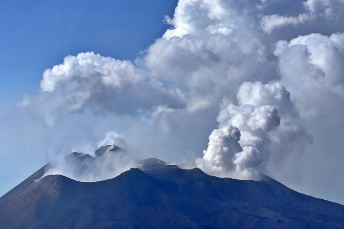 etna-helicopter-tour