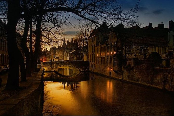 evening-tour-the-dark-side-of-bruges