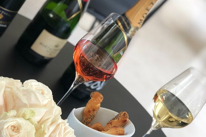 exclusive-champagne-tour-all-included-2-famous-houses-restaurant
