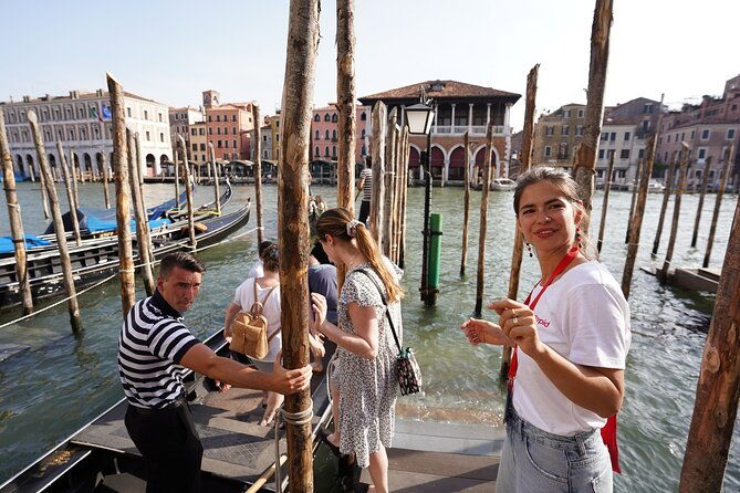experience-venice-like-a-local-small-group-cicchetti-wine-tour
