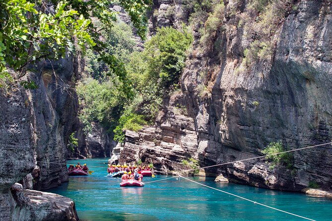 family-rafting-trip-at-koprulu-canyon-from-antalya