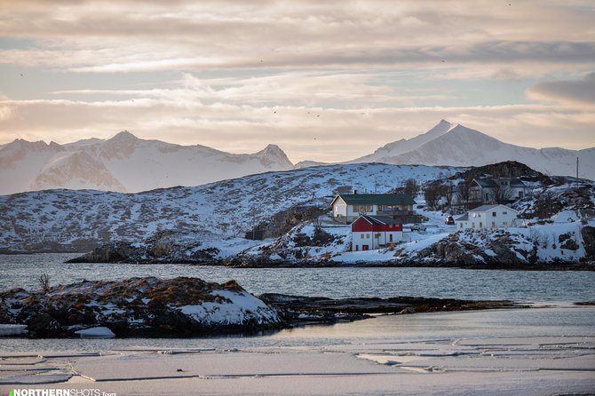 fjord-photo-tour