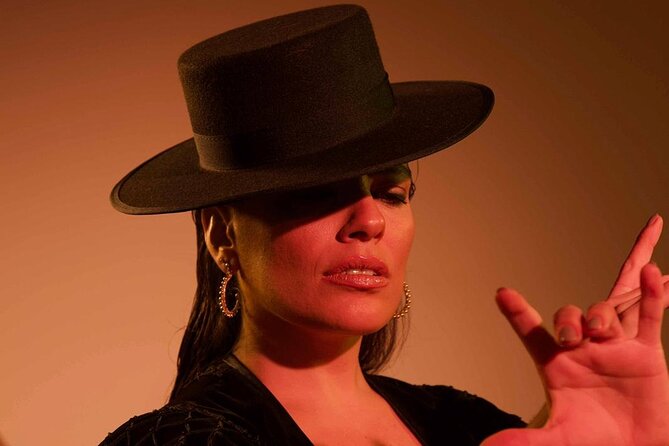flamenco-cultural-center-madrid-admission-ticket