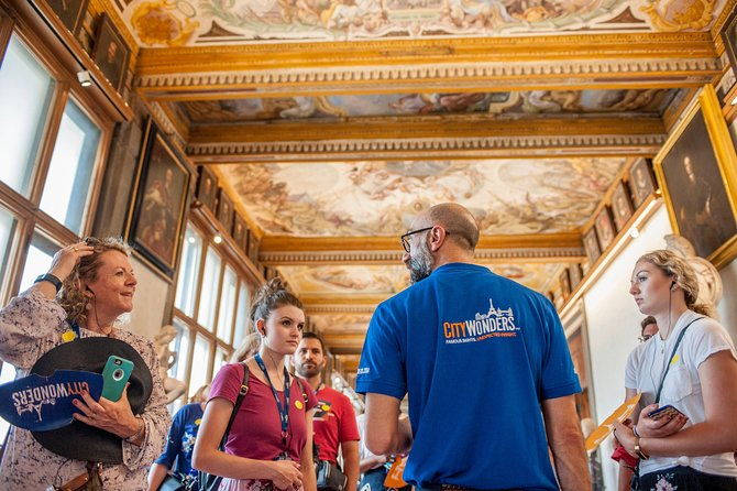 florence-highlights-walking-tour-accademia-priority-entry