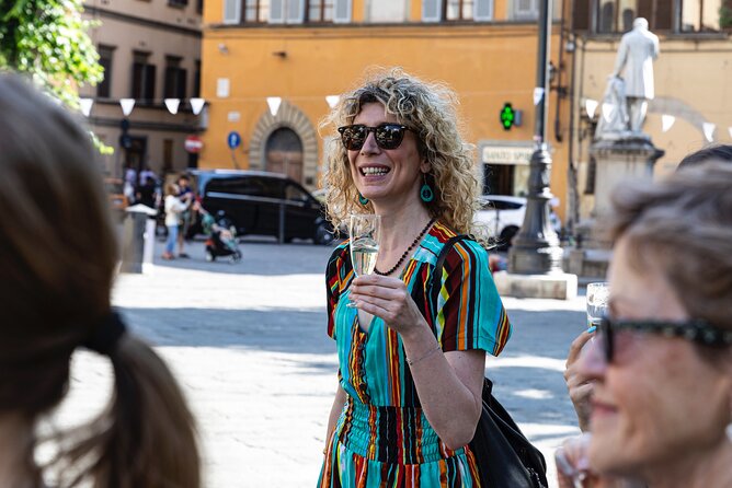 florence-sunset-food-wine-tour-with-eating-europe