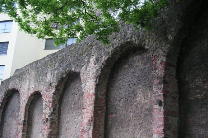 frankfurt-highlights-guided-walking-tour