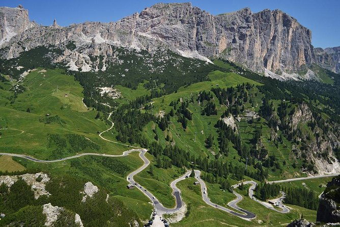from-bolzano-private-day-tour-by-car-the-heart-of-the-eastern-dolomites