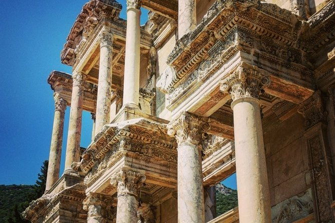 from-izmir-ephesus-artemis-temple-tour-with-entry-ticketslunch