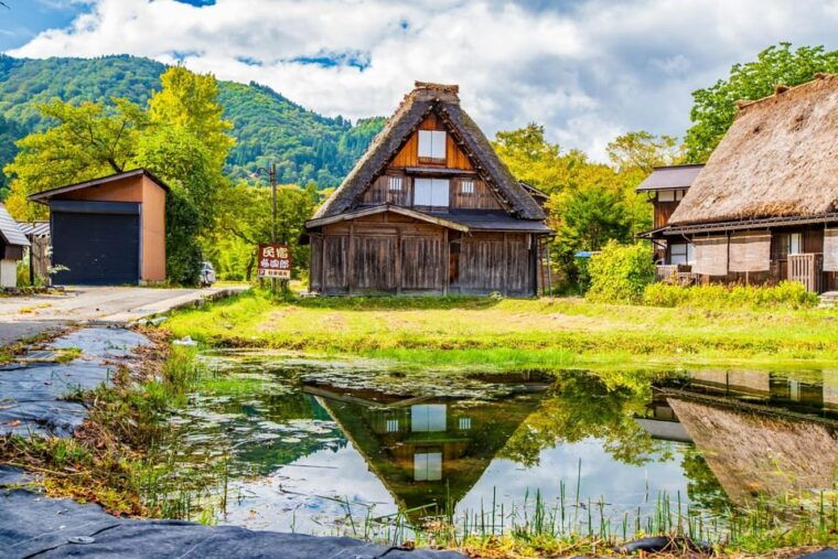 from-nagoya-gujo-hida-takayama-and-shirakawa-go-day-tour