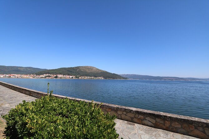 from-santiagofinisterre-and-costa-da-morte-small-group-option