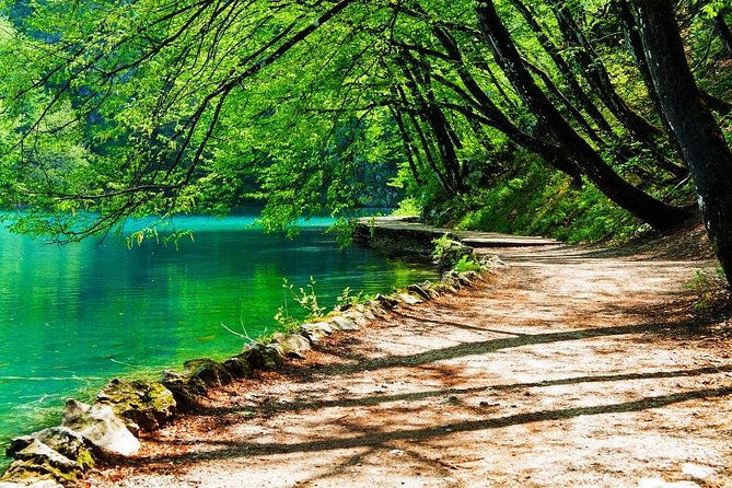 from-split-plitvice-lakes-national-park-guided-tour