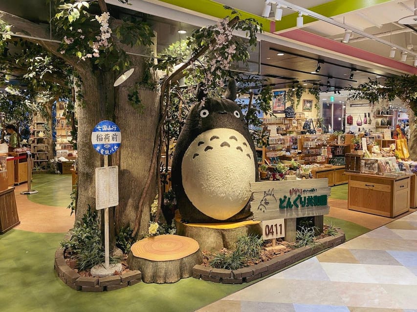 fukuoka-like-a-local-customized-guide-tour