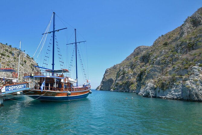 full-day-3-island-boat-cruise-from-port-of-kos