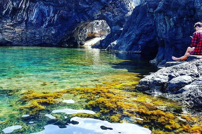 full-day-jeep-4x4-amazing-west-full-day-tour-to-natural-pools