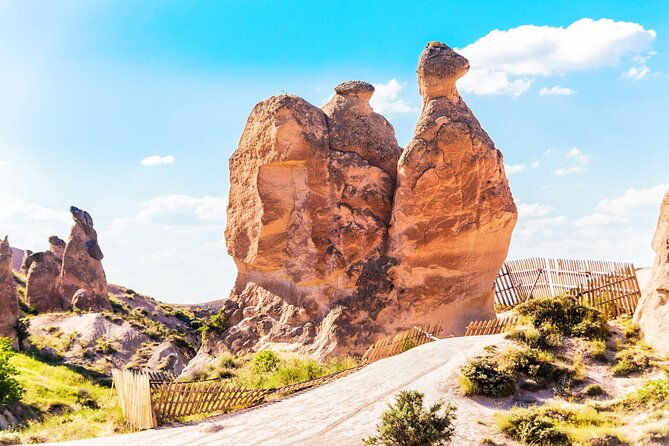 full-day-private-tour-of-cappadocia-car-and-guide