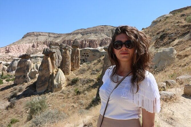 full-day-red-tour-in-cappadocia-with-lunch