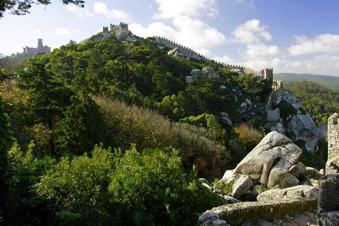full-day-tour-best-of-sintra-and-cascais-from-lisbon
