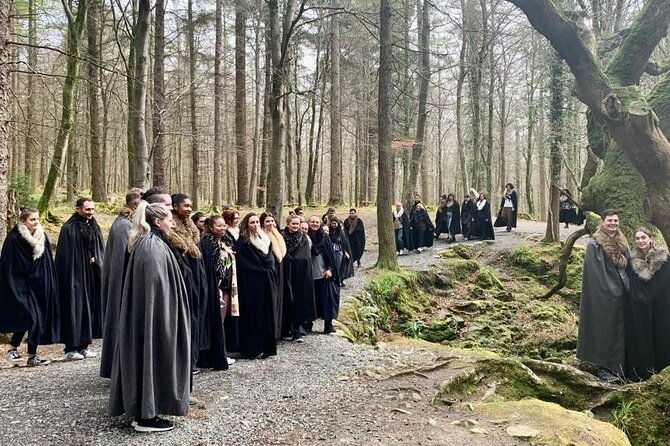 game-of-thrones-winterfell-trek-from-dublin