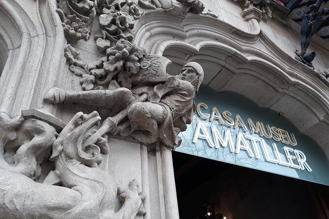 gaudi-and-modernism-private-walking-tour