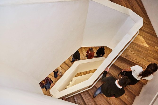 gaudis-casa-vicens-skip-the-line-ticket-with-audioguide