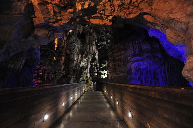 gibraltar-inside-out-standard-tour-1-45hrs
