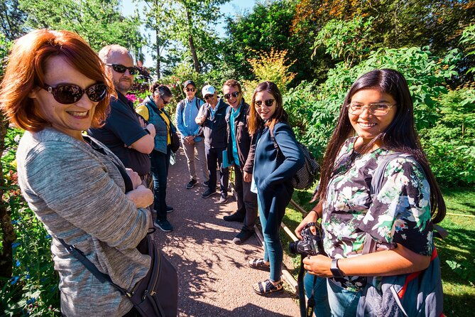 giverny-small-group-half-day-trip-with-monets-gardens-from-paris