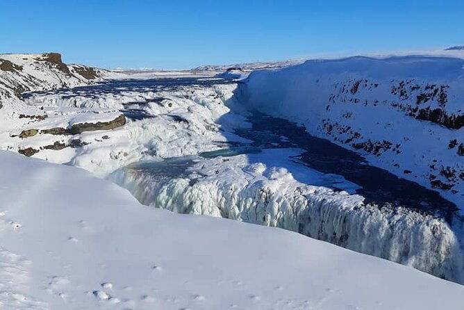 golden-circle-and-kerid-crater-tour-with-geothermal-lagoon-visit