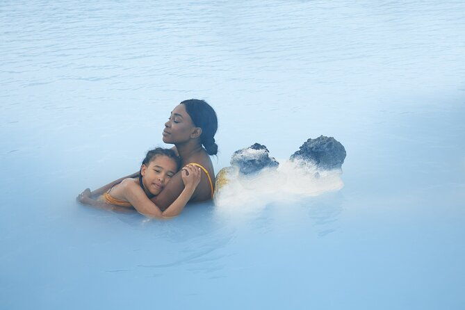 golden-circle-blue-lagoon-with-ticket-and-kerid-volcanic-crater