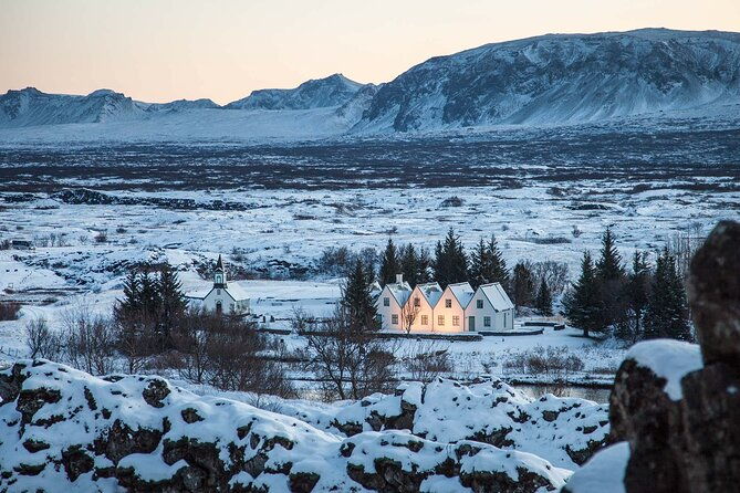 golden-circle-day-trip-with-fridheimar-greenhouse-visit-from-reykjavik