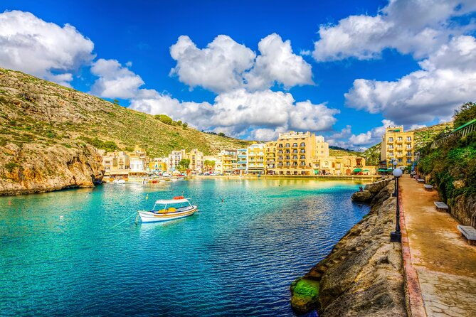 gozo-guided-day-trip-incl-ggantija-temples-and-lunch